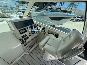 Boston Whaler 315 CONQUEST 30 2018 Boston Whaler 315 CONQUEST 31