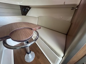 Boston Whaler 315 CONQUEST 39 2018 Boston Whaler 315 CONQUEST 40