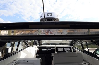 Cruisers Yachts 42 GLS Outboard 49 2026 Cruisers Yachts 42 GLS Outboard 50
