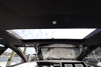 Cruisers Yachts 42 GLS Outboard 50 2026 Cruisers Yachts 42 GLS Outboard 51