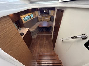 Cruisers Yachts 390 EXPRESS COUPE 10 2015 Cruisers Yachts 390 EXPRESS COUPE 11