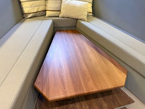 Cruisers Yachts 390 EXPRESS COUPE 18 2015 Cruisers Yachts 390 EXPRESS COUPE 19