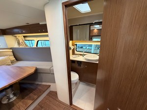 Cruisers Yachts 390 EXPRESS COUPE 20 2015 Cruisers Yachts 390 EXPRESS COUPE 21