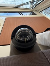 Cruisers Yachts 390 EXPRESS COUPE 21 2015 Cruisers Yachts 390 EXPRESS COUPE 22