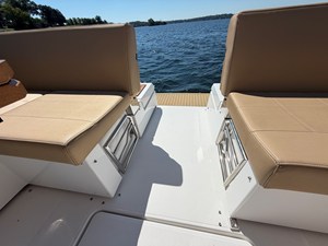 Cruisers Yachts 390 EXPRESS COUPE 38 2015 Cruisers Yachts 390 EXPRESS COUPE 39