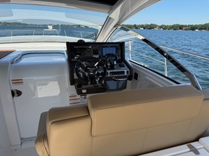 Cruisers Yachts 390 EXPRESS COUPE 47 2015 Cruisers Yachts 390 EXPRESS COUPE 48