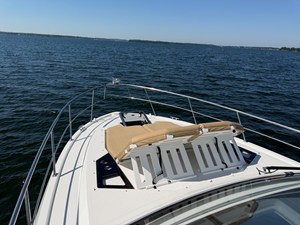 Cruisers Yachts 390 EXPRESS COUPE 52 2015 Cruisers Yachts 390 EXPRESS COUPE 53