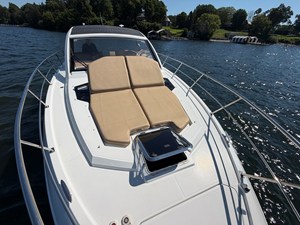 Cruisers Yachts 390 EXPRESS COUPE 53 2015 Cruisers Yachts 390 EXPRESS COUPE 54