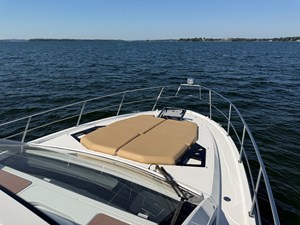 Cruisers Yachts 390 EXPRESS COUPE 54 2015 Cruisers Yachts 390 EXPRESS COUPE 55