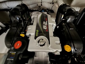 Cruisers Yachts 390 EXPRESS COUPE 69 2015 Cruisers Yachts 390 EXPRESS COUPE 70