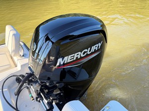 2027 Boston Whaler 170 Montauk 14