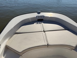 2027 Boston Whaler 170 Montauk 16