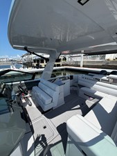 Aviara AV32 OB 11 2023 Aviara AV32 OB 12