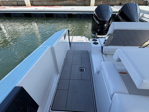 Aviara AV32 OB 17 2023 Aviara AV32 OB 18