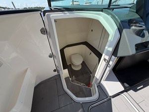 Aviara AV32 OB 27 2023 Aviara AV32 OB 28