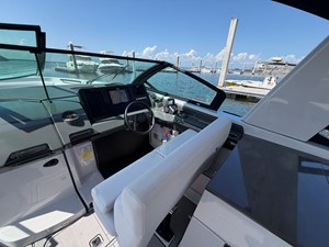 Aviara AV32 OB 28 2023 Aviara AV32 OB 29