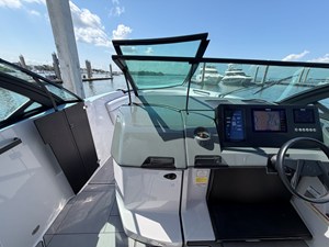 Aviara AV32 OB 33 2023 Aviara AV32 OB 34