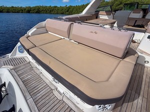 Sea Ray SLX 400 OB 10 2019 Sea Ray SLX 400 OB 11