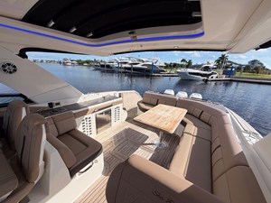 Sea Ray SLX 400 OB 12 2019 Sea Ray SLX 400 OB 13