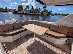 Sea Ray SLX 400 OB 13 2019 Sea Ray SLX 400 OB 14