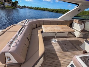 Sea Ray SLX 400 OB 14 2019 Sea Ray SLX 400 OB 15