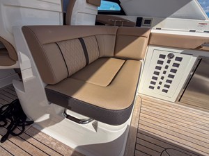 Sea Ray SLX 400 OB 16 2019 Sea Ray SLX 400 OB 17