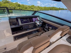 Sea Ray SLX 400 OB 17 2019 Sea Ray SLX 400 OB 18