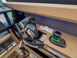 Sea Ray SLX 400 OB 19 2019 Sea Ray SLX 400 OB 20