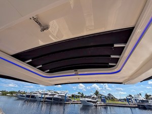 Sea Ray SLX 400 OB 23 2019 Sea Ray SLX 400 OB 24