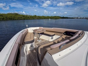 Sea Ray SLX 400 OB 25 2019 Sea Ray SLX 400 OB 26