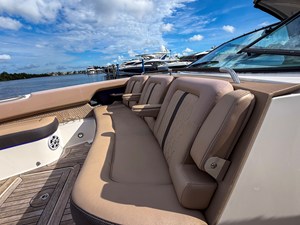 Sea Ray SLX 400 OB 27 2019 Sea Ray SLX 400 OB 28