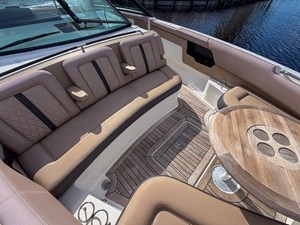 Sea Ray SLX 400 OB 29 2019 Sea Ray SLX 400 OB 30