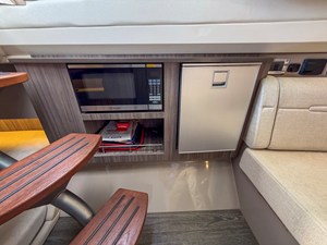 Sea Ray SLX 400 OB 30 2019 Sea Ray SLX 400 OB 31