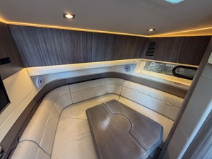 Sea Ray SLX 400 OB 31 2019 Sea Ray SLX 400 OB 32