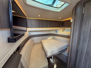 Sea Ray SLX 400 OB 32 2019 Sea Ray SLX 400 OB 33