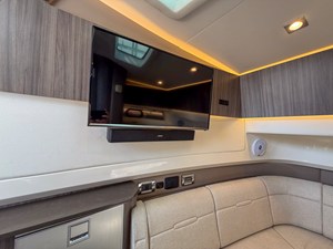 Sea Ray SLX 400 OB 33 2019 Sea Ray SLX 400 OB 34