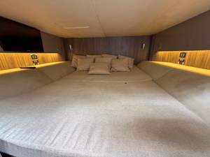 Sea Ray SLX 400 OB 34 2019 Sea Ray SLX 400 OB 35