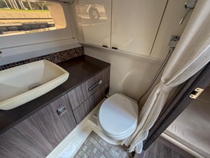 Sea Ray SLX 400 OB 35 2019 Sea Ray SLX 400 OB 36