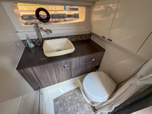 Sea Ray SLX 400 OB 37 2019 Sea Ray SLX 400 OB 38