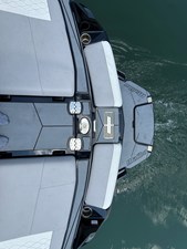 2022 Malibu M220 7
