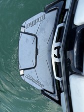 2022 Malibu M220 9