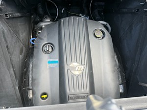 2022 Malibu M220 36