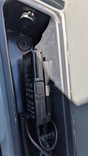Aviara AV32 I/O 11 2023 Aviara AV32 I/O 12