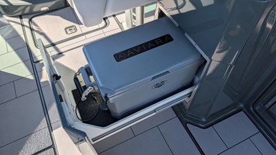 Aviara AV32 I/O 20 2023 Aviara AV32 I/O 21