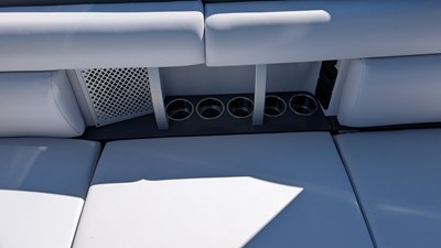 Aviara AV32 I/O 23 2023 Aviara AV32 I/O 24
