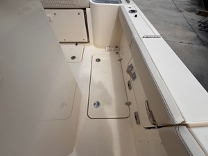 Scout 260 LXF 34 2026 Scout 260 LXF 35