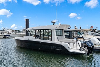 Cruisers Yachts 38 VTR EC 5 2026 Cruisers Yachts 38 VTR EC 6