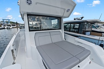 Cruisers Yachts 38 VTR EC 10 2026 Cruisers Yachts 38 VTR EC 11