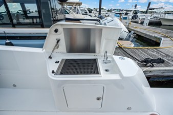 Cruisers Yachts 38 VTR EC 13 2026 Cruisers Yachts 38 VTR EC 14