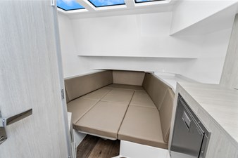 Cruisers Yachts 38 VTR EC 27 2026 Cruisers Yachts 38 VTR EC 28